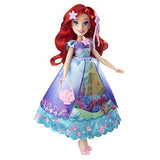 Disney Princess Layer 'n Style Ariel