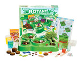 Thames & Kosmos Little Labs: Botany  Greenhouse