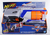 Nerf Nstrong Elite Strongarm