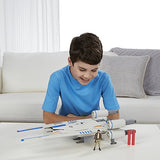 Star Wars: Rogue One Rebel U-Wing Fighter