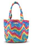 Melissa & Doug Rainbow Tote