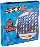 Hasbro Connect 4 Game