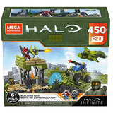 Mega Construx Halo Infinite Building Box