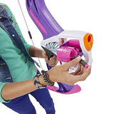 Nerf Rebelle Flipside Bow