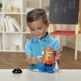 Playskool Mr. Potato Head