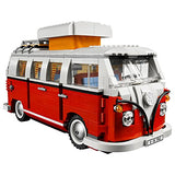 lego 10220