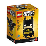 lego 41585