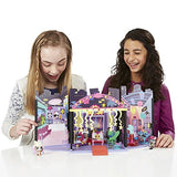 Littlest Pet Shop Backstage Style Set