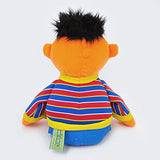 Gund Sesame Street Ernie Plush Toy