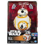Star Wars Rip N Go BB-8