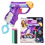 Nerf Rebelle Bliss Blaster