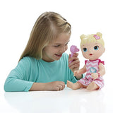 Baby Alive Better Now Bailey (Blonde)