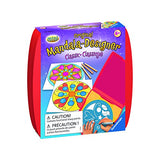 Ravensburger Original Mandala Designer Mini Classic Playset