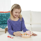Play-Doh Doctor Drill 'n Fill Set,Multicolor,1 Pack