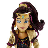 Disney Descendants Genie Chic Jordan 11-Inch Doll