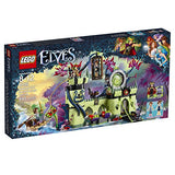 lego 41188