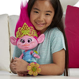 Trolls DreamWorks Hug Time Poppy