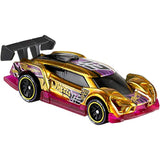 Hot Wheels Super Blitzen