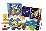Thames & Kosmos Little Labs: Stars And Planets