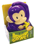 Go Ape!
