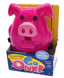 PlayMonster Go Oink!