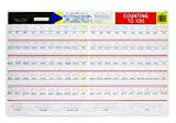 Melissa & Doug Counting to 100 Write-A-Mat