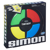 Simon Game
