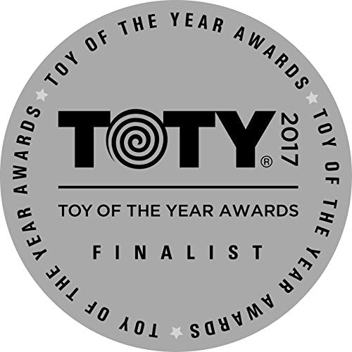 Imhotep Builder of Egypt | Family Board Game by Kosmos | 2-4 Players | Ages 10+ | Toy of The Year Finalist | Parents Choice Gold Award Winner | Toy Insider Top Holiday Toy | Spiel Des Jahres-Nominated