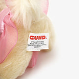 GUND Itty Bitty Boo Ballerina Dog Stuffed Animal Plush, 5"