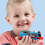 Fisher-Price Thomas & Friends Walking Bridge