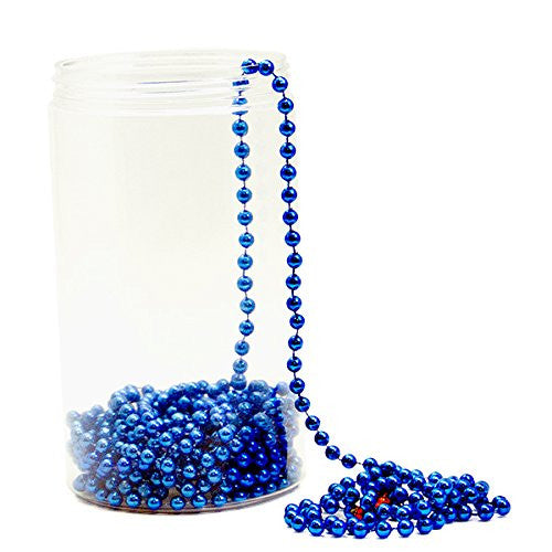 Be Amazing Toys Gravity Beeds - Blister Card 6200