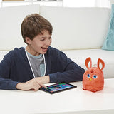 Hasbro Furby Connect Friend, Orange