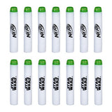 Star Wars Rogue One Nerf GlowStrike Dart Refill (14 Pack)