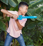 Minecraft Diamond Sword