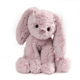 GUND Cozys Collection Bunny Rabbit Stuffed Animal Plush, 10"