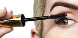tarte lights, camera, flashes statement mascara