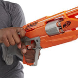 Nerf N-Strike Elite AccuStrike Series AlphaHawk
