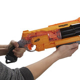 Nerf Doomlands Vagabond Blaster