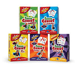 Blue Orange Super Genius - Multiplication 1