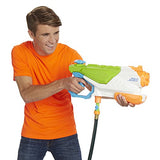 Nerf Super Soaker FloodFire Blaster