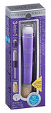 Physicians Formula Youthful Wear Cosmesceutical Youth-Boosting Makeup Concealer, Yellow+Light, 0.26 Ounce