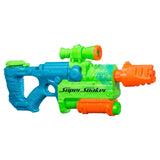 SuperSoaker, Toy Blaster