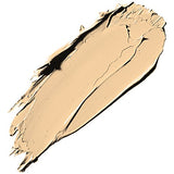 stila Stay All Day Concealer, Honey 08