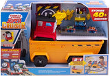 Fisher-Price Thomas & Friends Super Cruiser