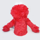 Gund Sesame Street Elmo Hand Puppet