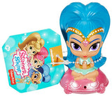 Fisher-Price Nickelodeon Shimmer & Shine Bath Squirter