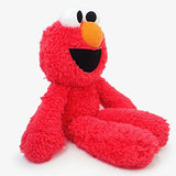 Gund Sesame Street Take Along Elmo 12" Plush