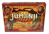 Cardinal Games Jumanji The Game Action Game