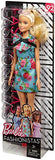 Barbie Retro Garden Party Doll