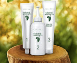 Clairol Natural Instincts 5 Medium Natural Blonde 1 Kit